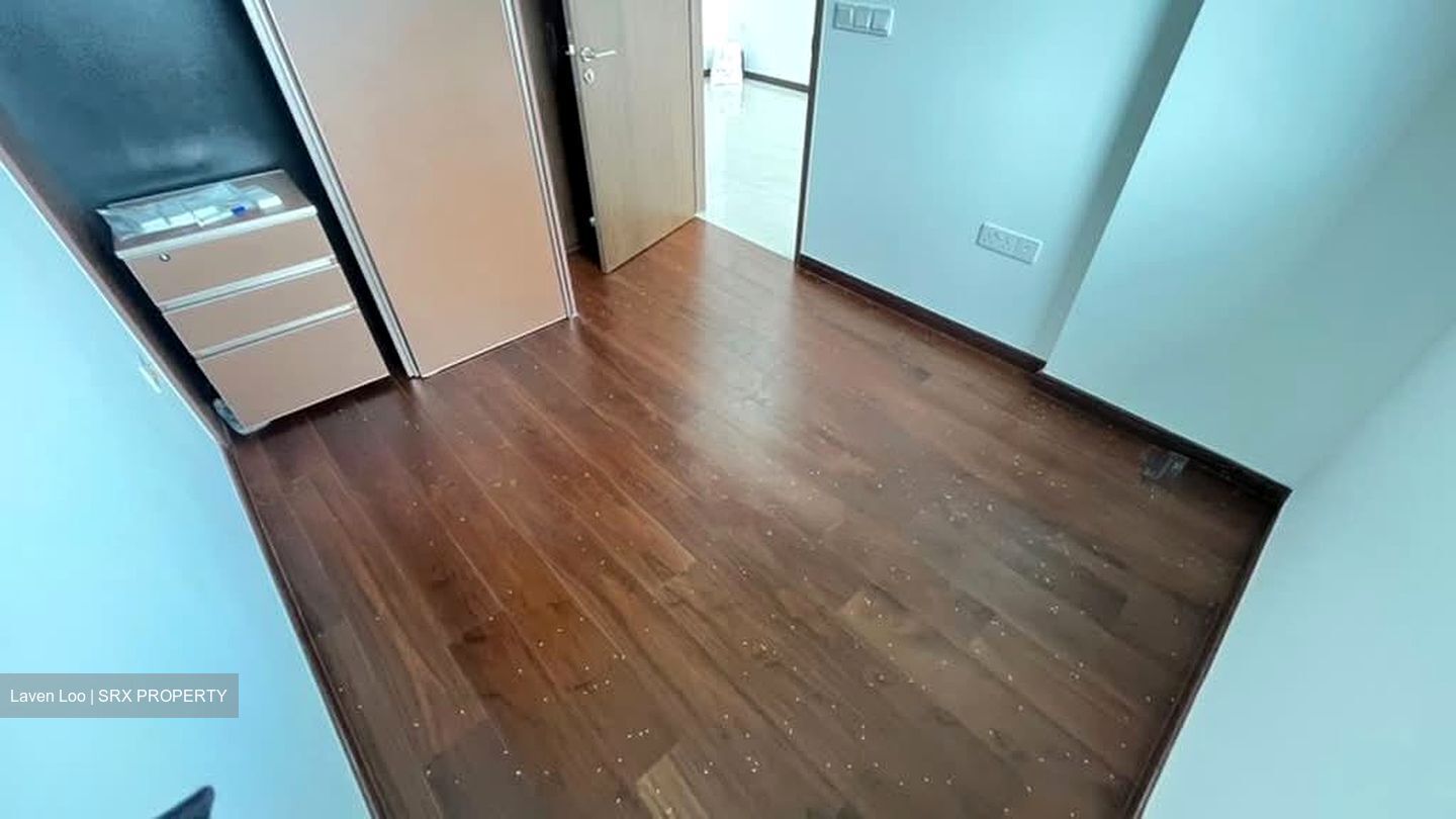 Normanton Park (D5), Apartment #567876961